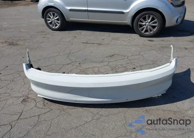 1FA6P8TH4F5355700: 42234666