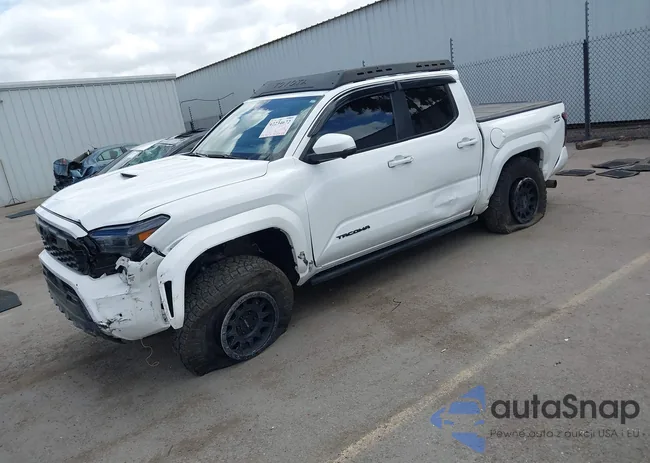 3TMLB5JN1RM054917: 42234672