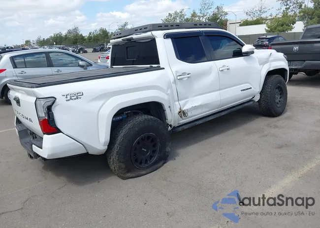 3TMLB5JN1RM054917: 42234672