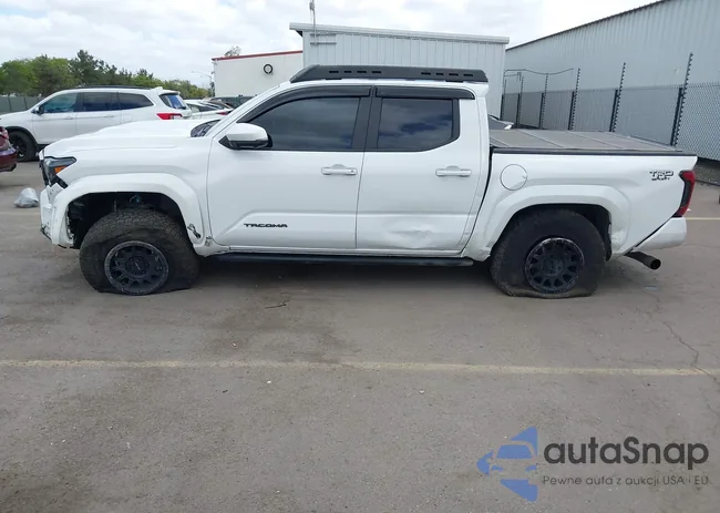 3TMLB5JN1RM054917: 42234672