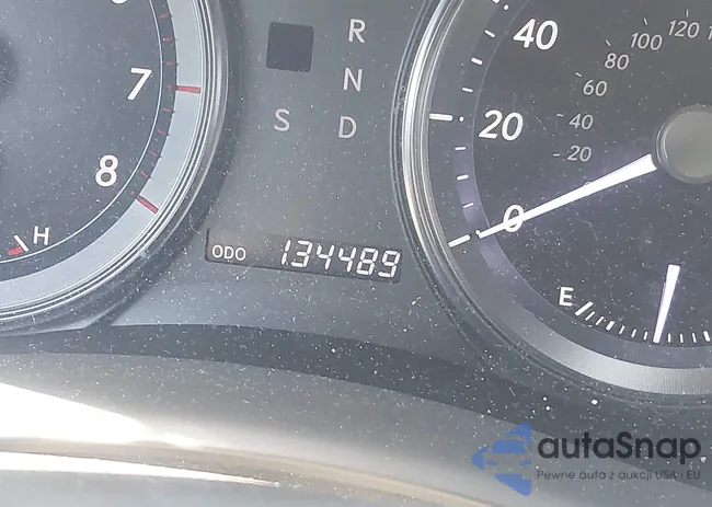 JTHBK1EG6A2409140: 42234675