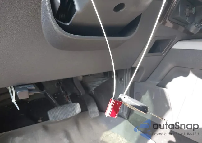 1FT7W2BT5EEB58487: 42234678