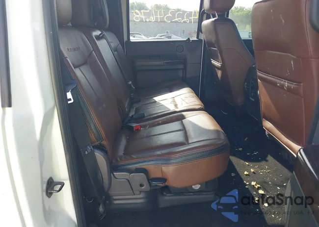 1FT7W2BT5EEB58487: 42234678