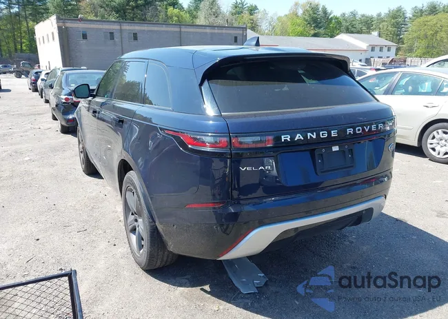 SALYJ2EXXMA302793: 42234683