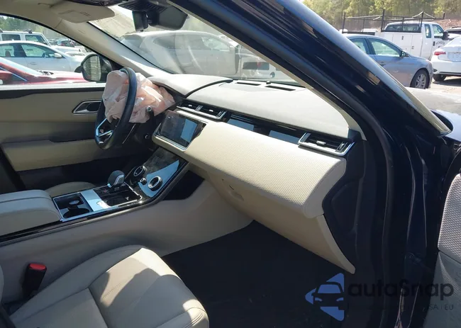 SALYJ2EXXMA302793: 42234683