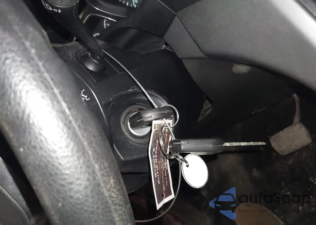 1FMCU9GX4EUA80830: 42234684