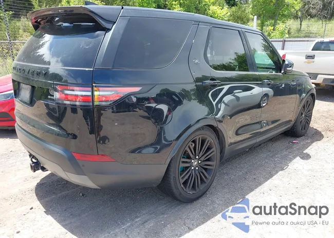 SALRRBBV1HA021519: 42234700