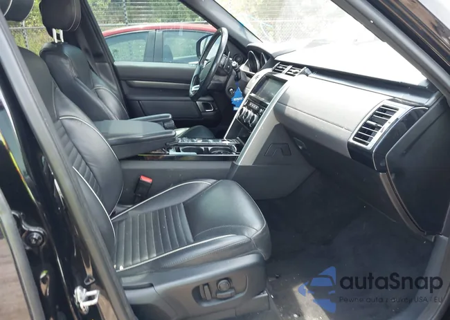 SALRRBBV1HA021519: 42234700