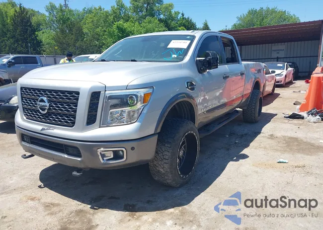 1N6BA1F42KN506504: 42234701