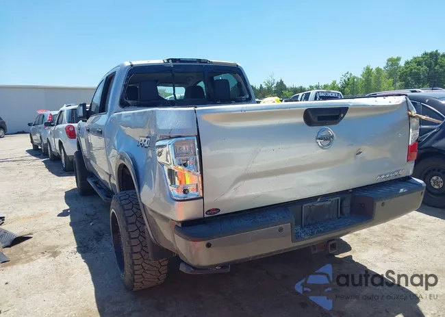 1N6BA1F42KN506504: 42234701