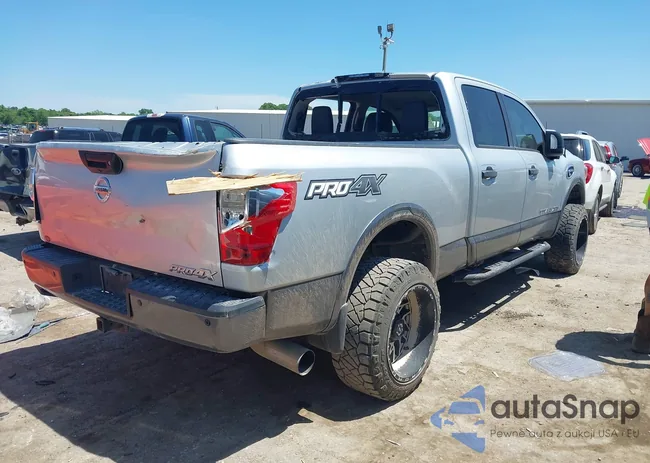 1N6BA1F42KN506504: 42234701