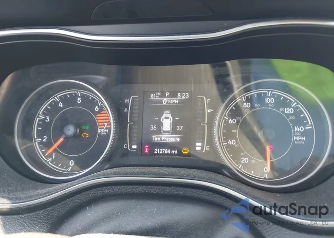 1C4PJLCB9KD325901: 42234702