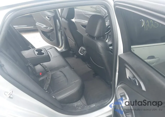 1G1ZD5ST2JF218688: 42234709