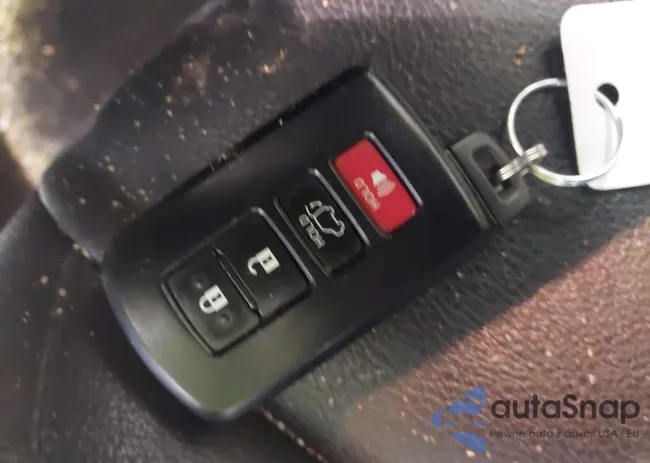 JTMJFREVXGD184622: 42234711