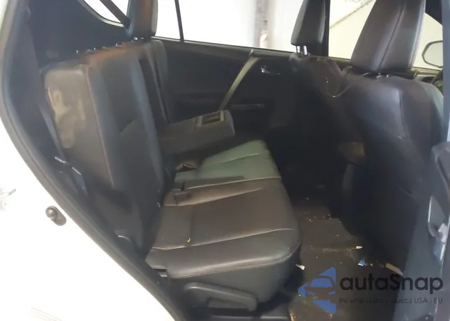 JTMJFREVXGD184622: 42234711