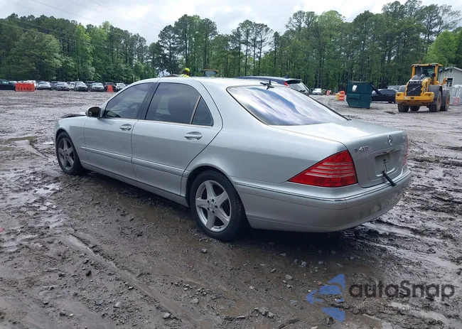 WDBNG70J95A436610: 42234712