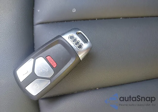 WAUCBCF50NA032585: 42234716