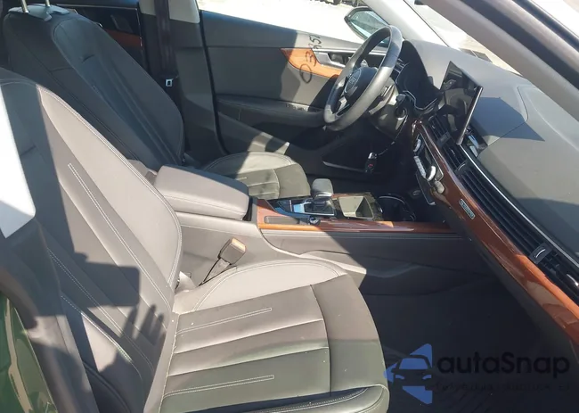 WAUCBCF50NA032585: 42234716