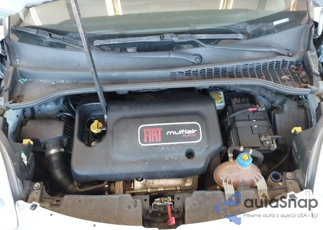 ZFBCFABHXFZ030313: 42234717