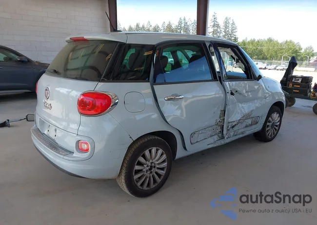 ZFBCFABHXFZ030313: 42234717