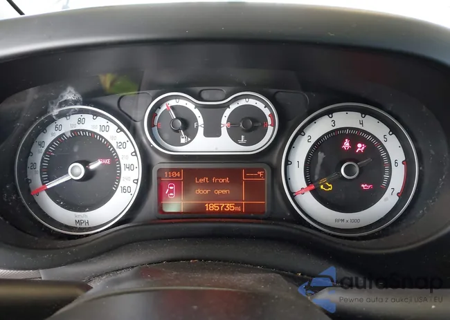 ZFBCFABHXFZ030313: 42234717