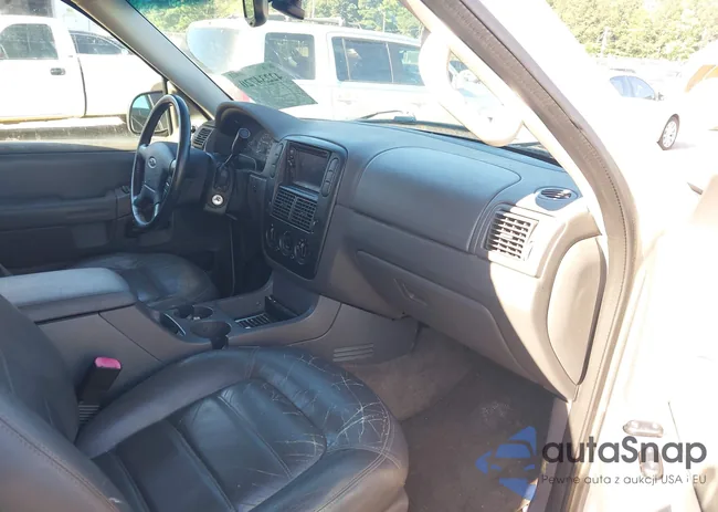 1FMZU63W72UC73880: 42234720