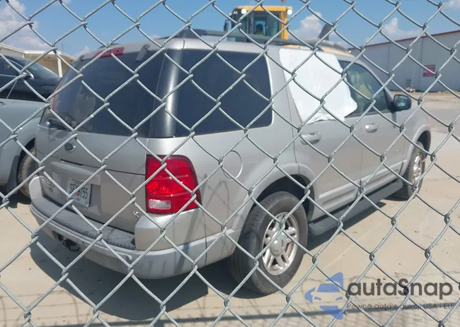 1FMZU63W72UC73880: 42234720