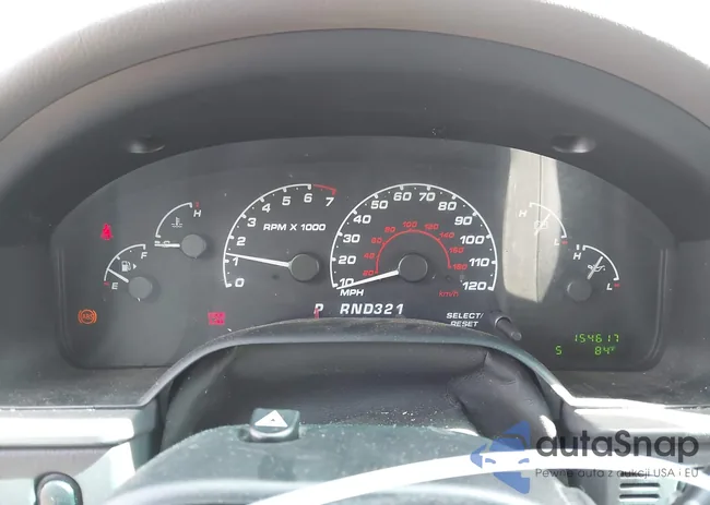 1FMZU63W72UC73880: 42234720