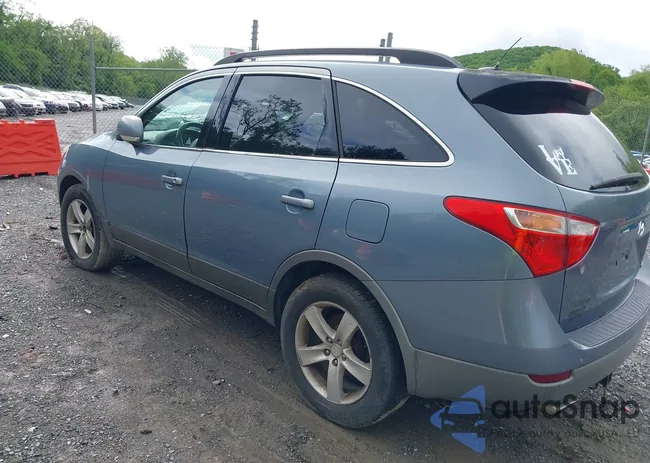 KM8NU73C57U006495: 42234722