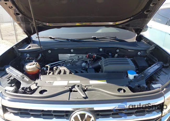 1V2WE2CA3NC203707: 42234723