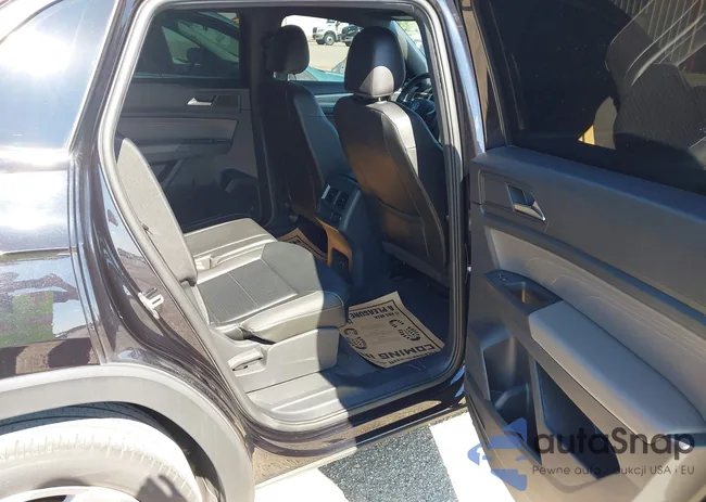 1V2WE2CA3NC203707: 42234723