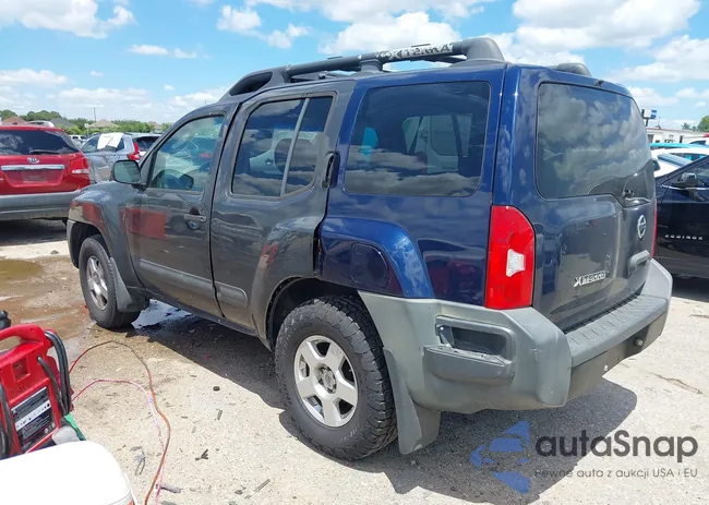 5N1AN08UX6C525387: 42234727