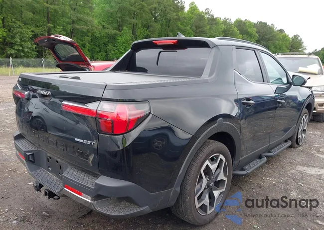 5NTJEDAF3NH010999: 42234746