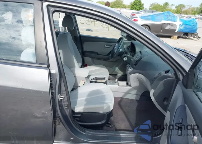 KMHDU46D68U546373: 42234755