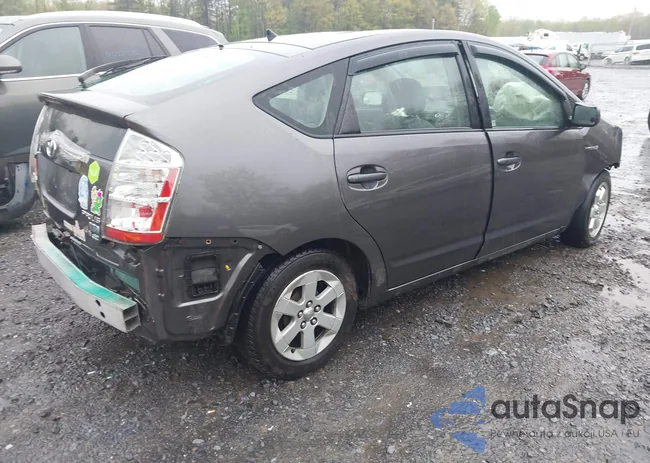 JTDKB20UX63184436: 42234760