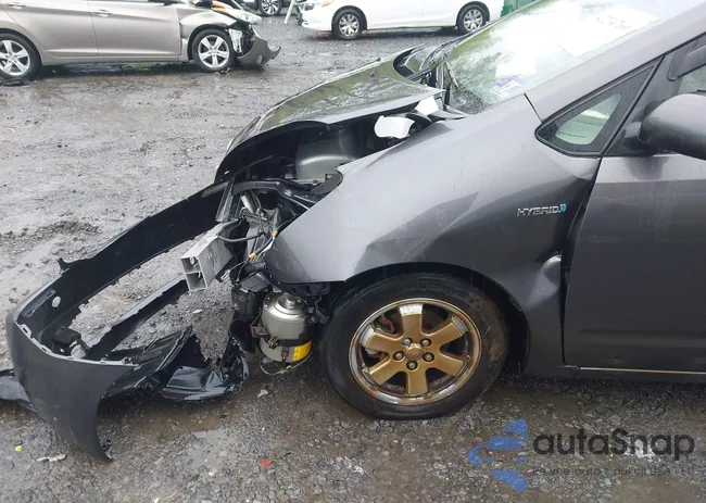 JTDKB20UX63184436: 42234760