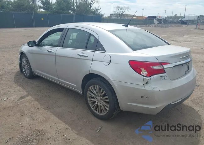 1C3BC2FG0BN533668: 42234770