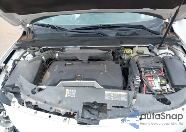 1G11C5SA5GU128079: 42234771