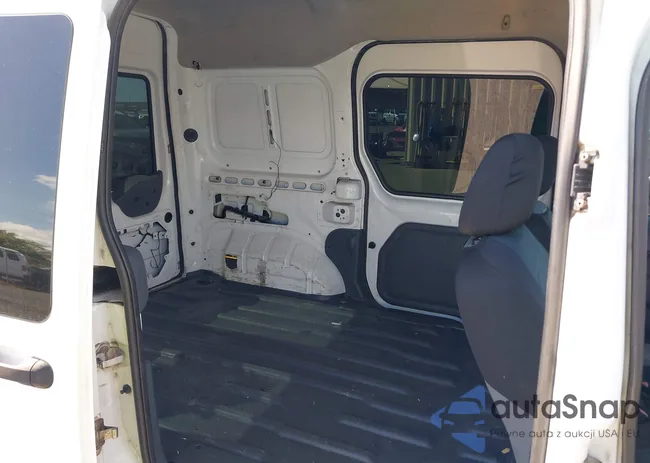 NM0LS6AN6BT056625: 42234780