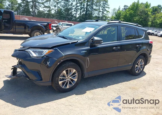 JTMRJREV9JD256287: 42234783