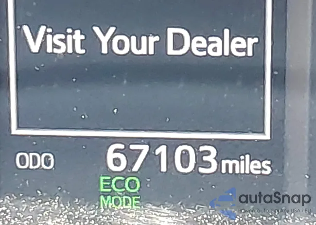 JTMRJREV9JD256287: 42234783