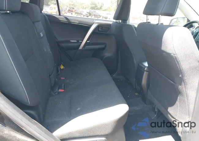 JTMRJREV9JD256287: 42234783