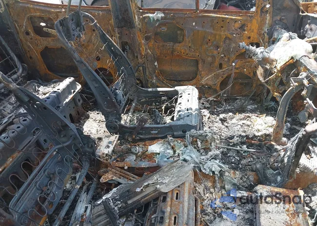 3TMMU4FN8AM022830: 42234789