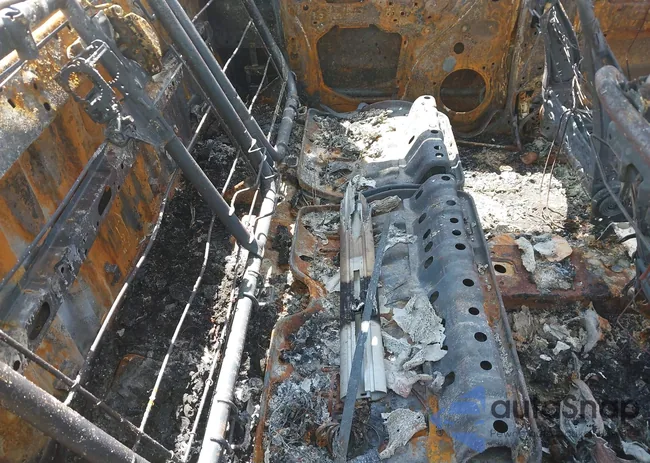 3TMMU4FN8AM022830: 42234789