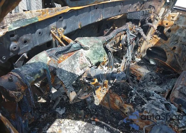 3TMMU4FN8AM022830: 42234789