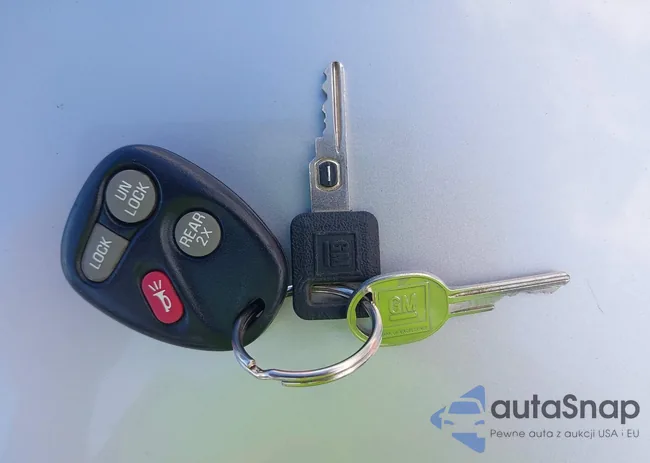 2G1FP22K2Y2102516: 42234801