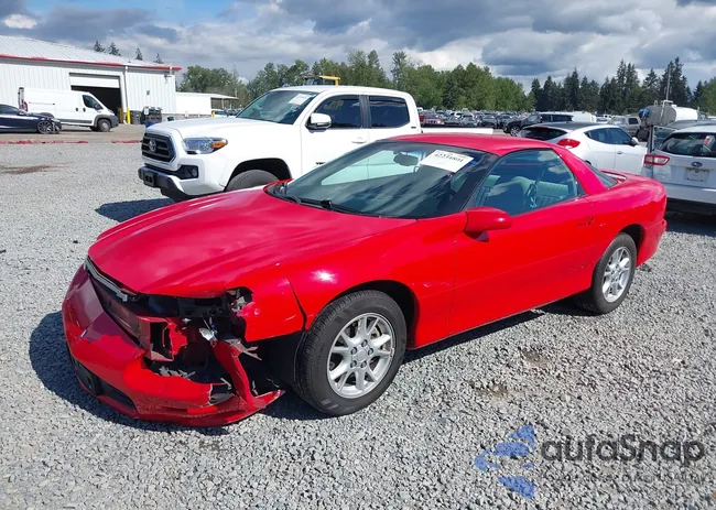 2G1FP22K2Y2102516: 42234801