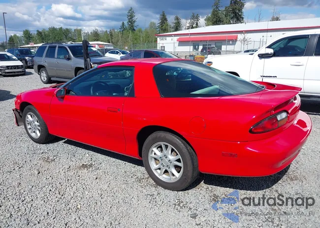 2G1FP22K2Y2102516: 42234801