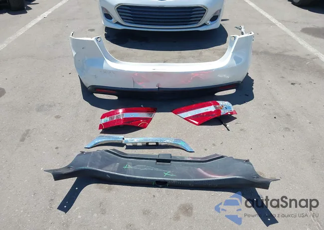 4T1BK1EB2FU162194: 42234802