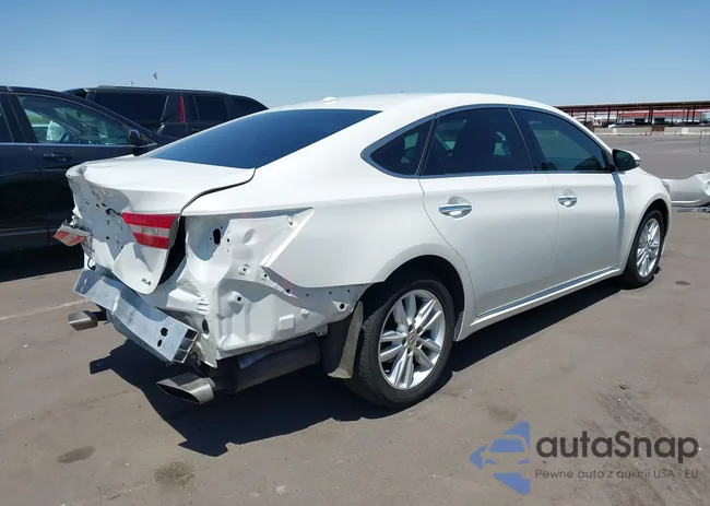 4T1BK1EB2FU162194: 42234802